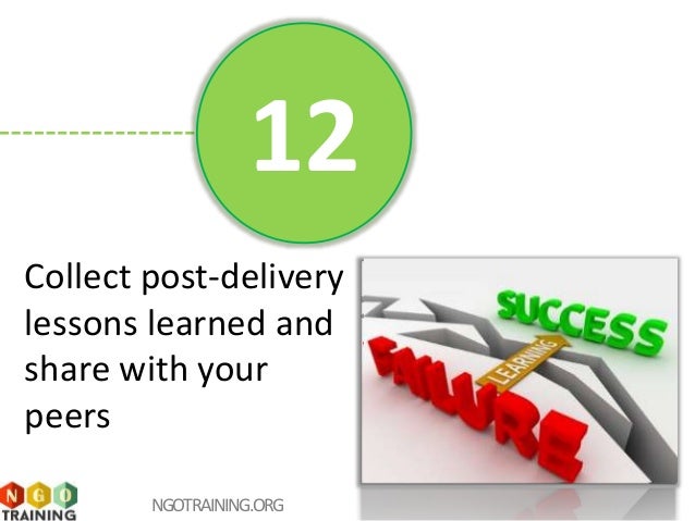 12 easy papers research steps successful By following these simple steps, you will become a research expert equipped with the academic papers require scholarly last updated: dec 28, 2017 12:15. 12 easy papers research steps successful By following these simple steps, you will become a research expert equipped with the academic papers require scholarly last updated: dec 28, 2017 12:15.