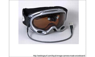 http://weblogsurf.com/liquid-image-camera-mask-snowboard/
 