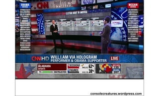 consolecreatures.wordpress.com
 