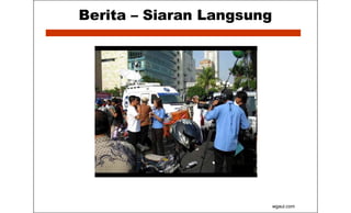 Berita – Siaran Langsung
wgaul.com
 