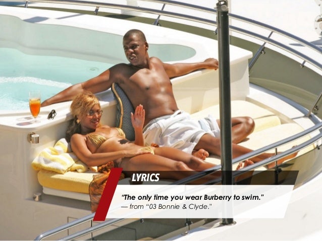 burberry cat eye mascara