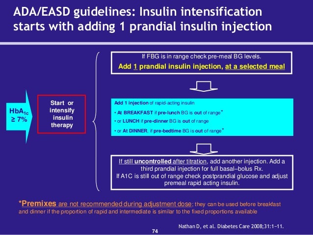 ueda2013 basal insulin versus premixed insulin-d.salah