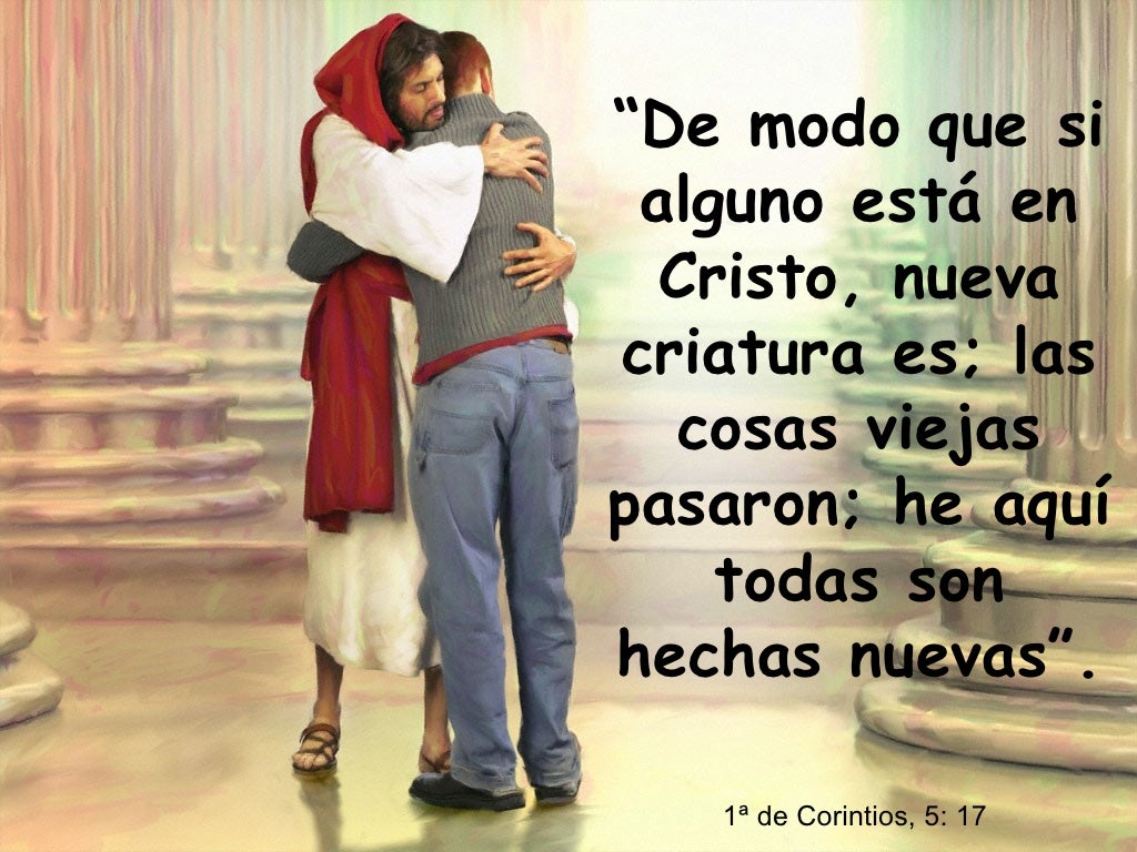 12 Unidos En Cristo Sef