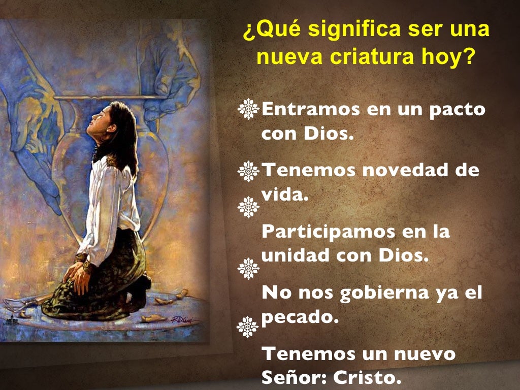 12 Unidos En Cristo Sef