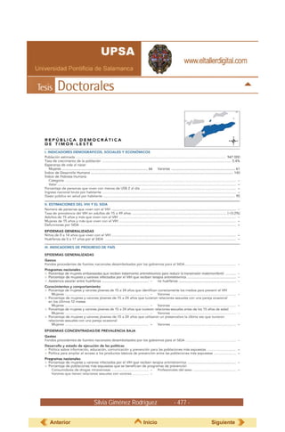Silvia Giménez Rodríguez - 477 -
Anterior Inicio Siguiente