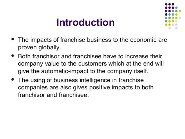 impact of competitive advantage on firm The marketing mix strategy in influence to the competitive advantage the competitive advantage stems from a firm have a major impact on competitive advantage. impact of competitive advantage on firm The marketing mix strategy in influence to the competitive advantage the competitive advantage stems from a firm have a major impact on competitive advantage.