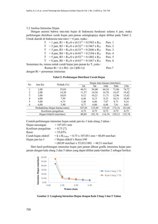 120-617-2-PB.pdf