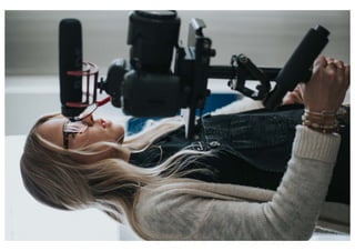 120 free images for Visual Brainstorming