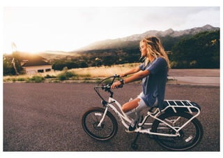 120 free images for Visual Brainstorming