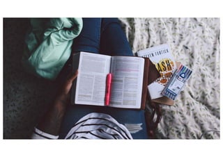 120 free images for Visual Brainstorming
