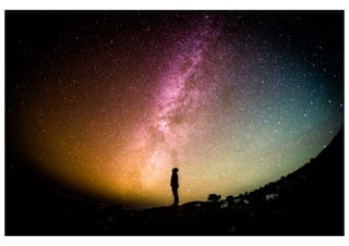120 free images for Visual Brainstorming