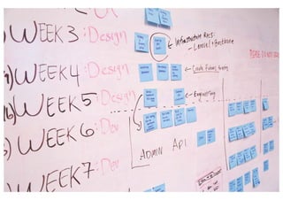 120 free images for Visual Brainstorming