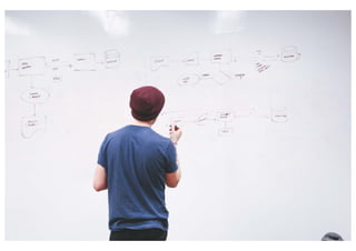 120 free images for Visual Brainstorming