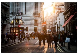 120 free images for Visual Brainstorming