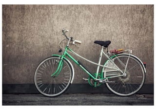 120 free images for Visual Brainstorming