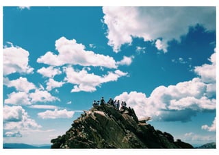 120 free images for Visual Brainstorming
