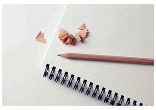 120 free images for Visual Brainstorming