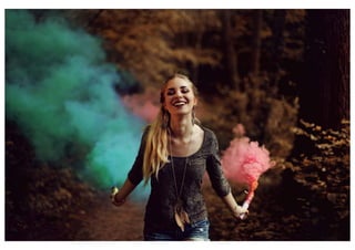 120 free images for Visual Brainstorming