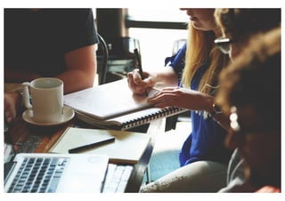 120 free images for Visual Brainstorming