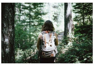 120 free images for Visual Brainstorming