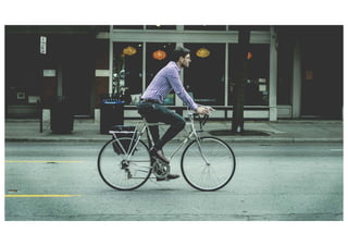 120 free images for Visual Brainstorming