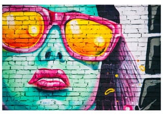 120 free images for Visual Brainstorming