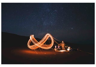 120 free images for Visual Brainstorming