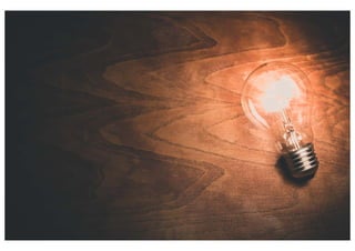 120 free images for Visual Brainstorming