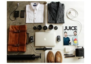 120 free images for Visual Brainstorming