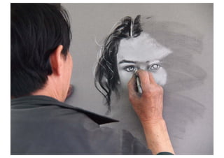 120 free images for Visual Brainstorming
