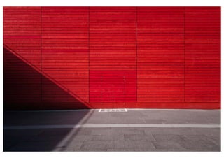 120 free images for Visual Brainstorming
