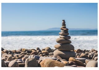 120 free images for Visual Brainstorming