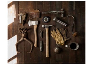 120 free images for Visual Brainstorming