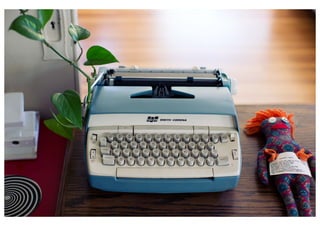 120 free images for Visual Brainstorming