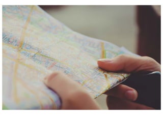 120 free images for Visual Brainstorming