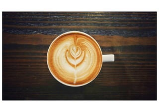 120 free images for Visual Brainstorming