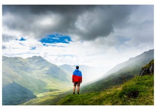 120 free images for Visual Brainstorming