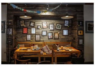 120 free images for Visual Brainstorming