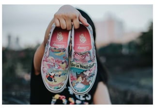 120 free images for Visual Brainstorming