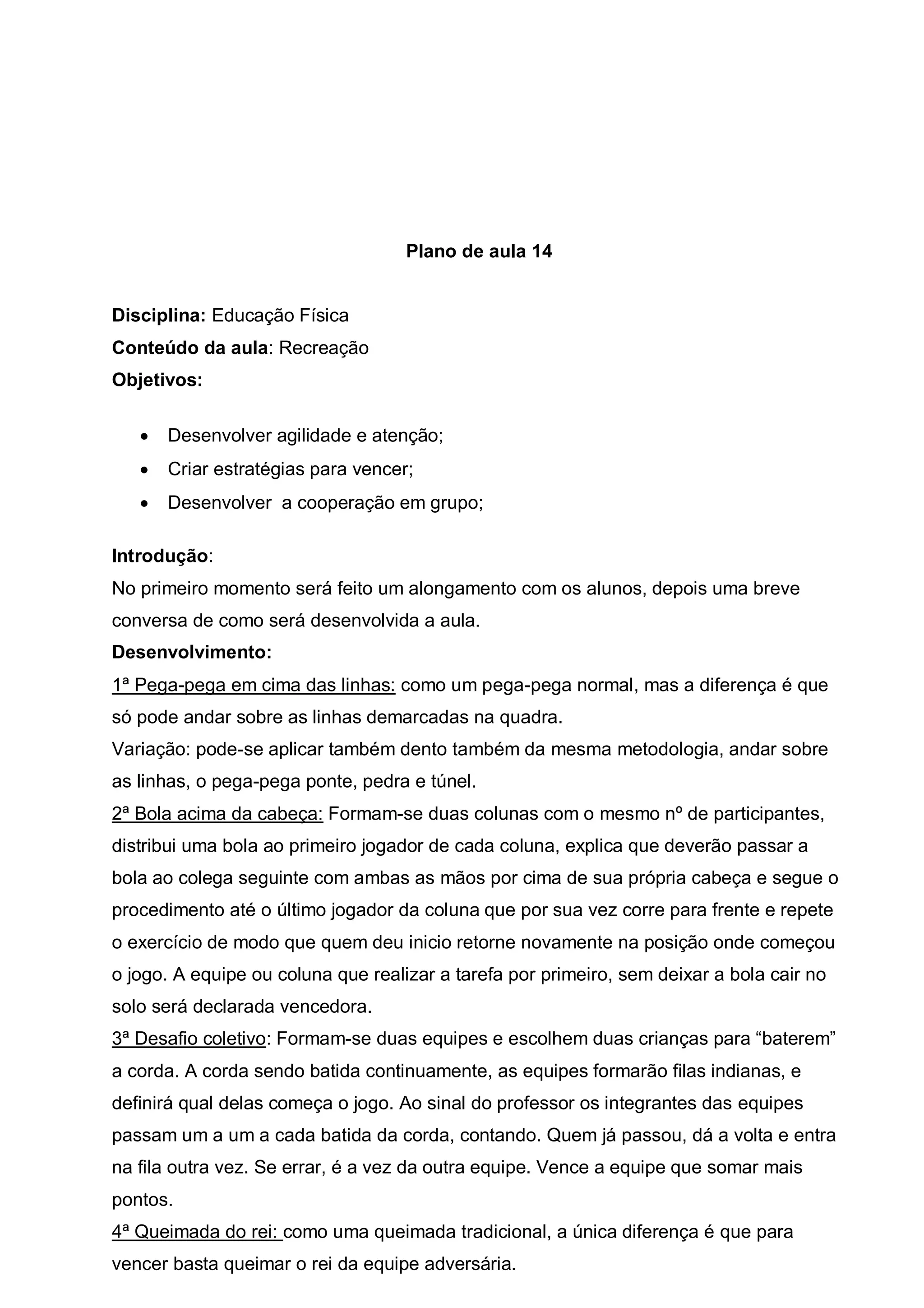 120-planos-de-aula-educacao-fisica-.pdf
