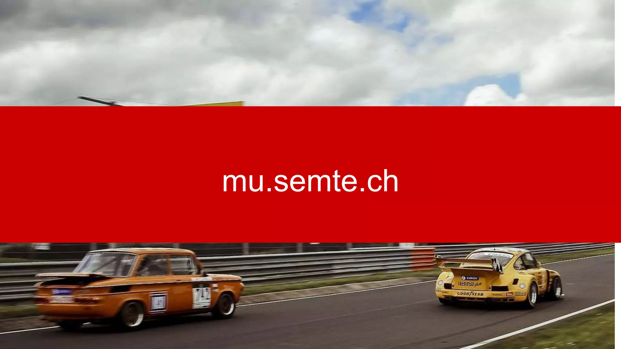 redpencil.io
mu.semte.ch
 