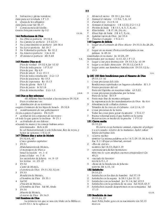 1200 bosquejos-biblicos-para-ensenar-y-predicar