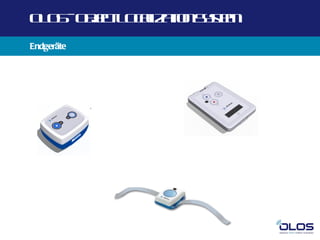 O O -O j t O a a n yt
 L S b c L cl t Ss m
       e      iz io e
Endgeräte
 