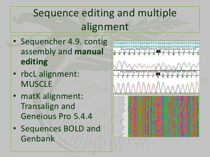 De vere enlarger manual muscle