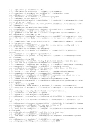 120000 trang edu urls