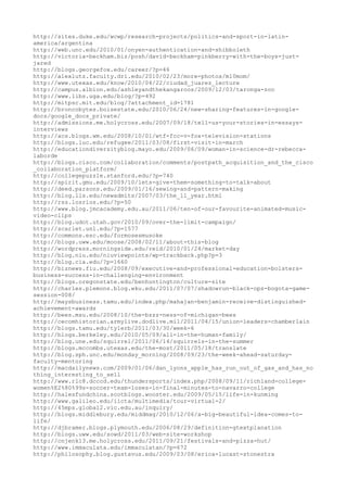 120000 trang edu urls