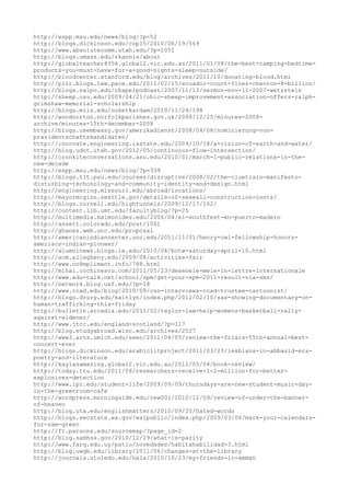 120000 trang edu urls