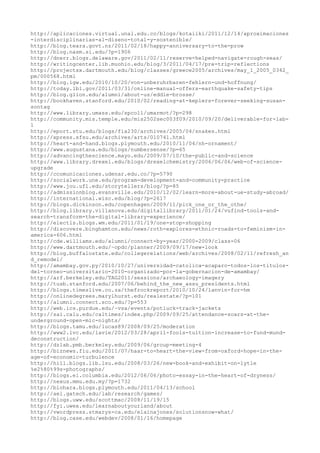 120000 trang edu urls