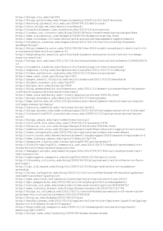 120000 trang edu urls