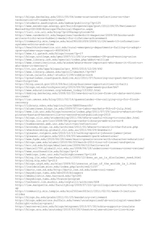 120000 trang edu urls